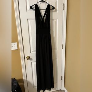 White House Black Market Dress - Women’s size 6